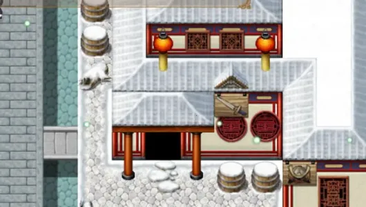 ͣ���������ֻ�(�������ֻ���Ϸ)