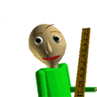 �ֲ��͵���ʦ(�ֲ�������Ϸ)v2.0 ��Ѱ�