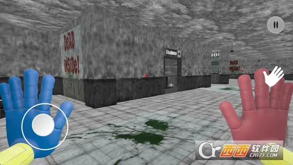 �ֲ��͵���ʦ(�ֲ�������Ϸ)v2.0 ��Ѱ�