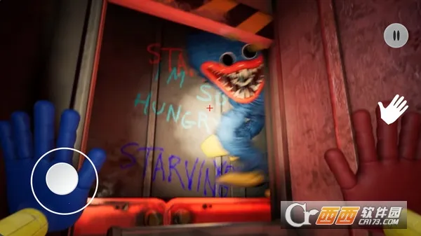 �ֲ��͵���ʦ(�ֲ�������Ϸ)v2.0 ��Ѱ�