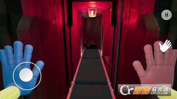 �ֲ��͵���ʦ(�ֲ�������Ϸ)v2.0 ��Ѱ�