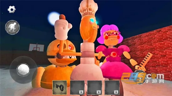 �ֲ��͵���ʦ(�ֲ�������Ϸ)