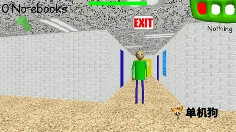 �ֲ��͵���ʦ(�ֲ�������Ϸ)