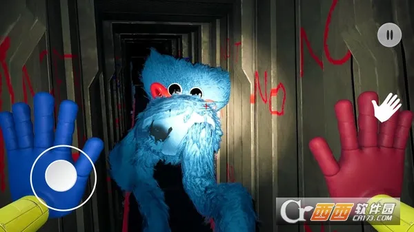 �ֲ��͵���ʦ(�ֲ�������Ϸ)v2.0 ��Ѱ�