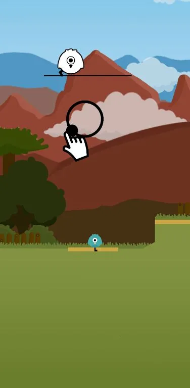 �������ٷ����°汾v1.0 ���°�