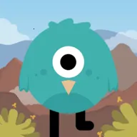 �������ٷ����°汾v1.0 ���°�