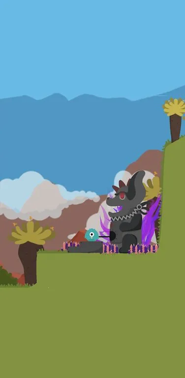 �������ٷ����°汾v1.0 ���°�