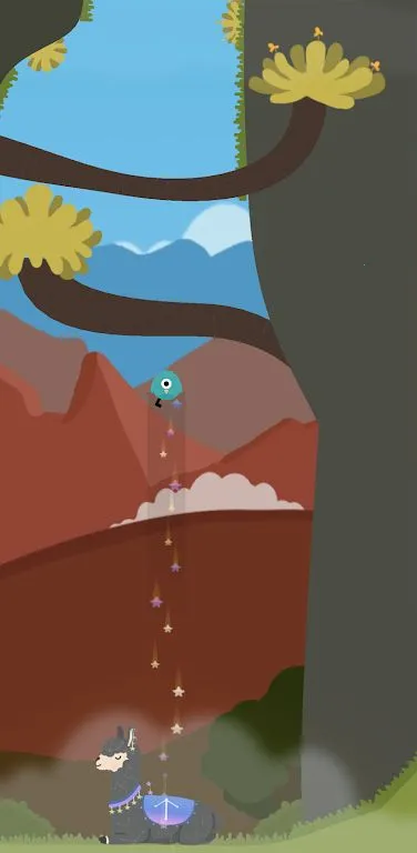 �������ٷ����°汾v1.0 ���°�