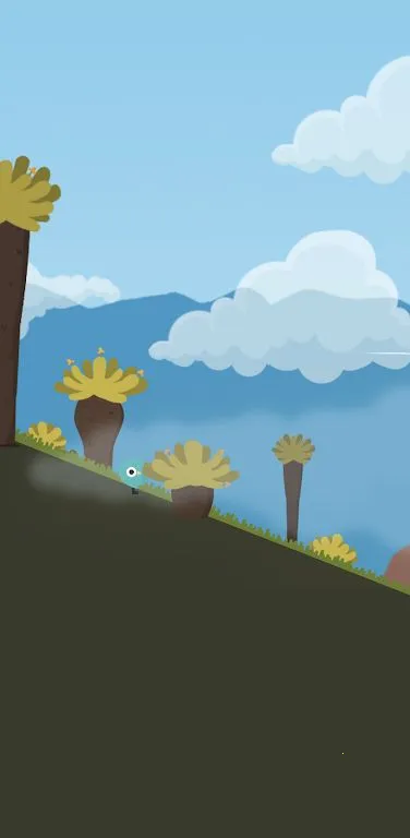 �������ٷ����°汾v1.0 ���°�