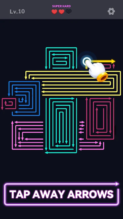 ���裺�������2026����v1.4.1 �ٷ���