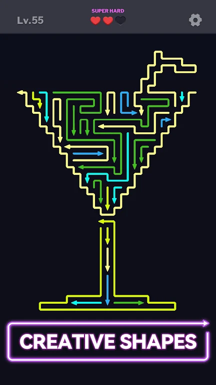 ���裺�������2026����v1.4.1 �ٷ���