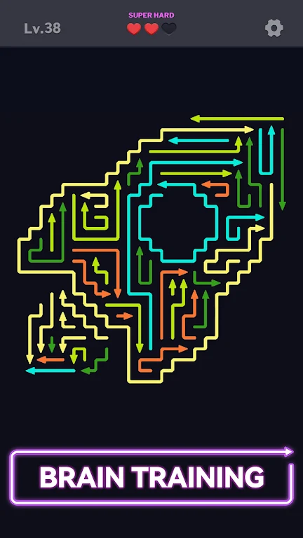 ���裺�������2026����v1.4.1 �ٷ���