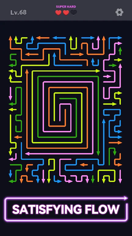 ���裺�������2026����v1.4.1 �ٷ���