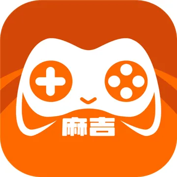 �鼪���������ֻ���v1.3 ��Ѱ�