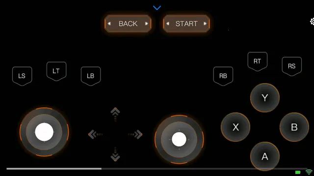 �鼪���������ֻ���