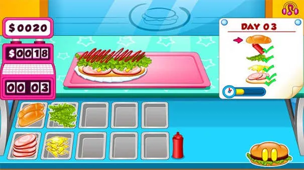 �������������2026���°汾v1.0.3 ���°�