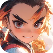 �ټ������ٷ����°汾v2.25.28 ���°�