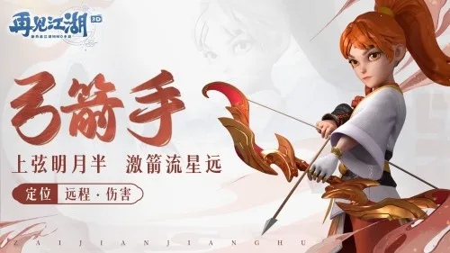 �ټ������ٷ����°汾