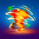 ����������ʹ����ǿ�����ֻ���v3.1.2 ��׿��