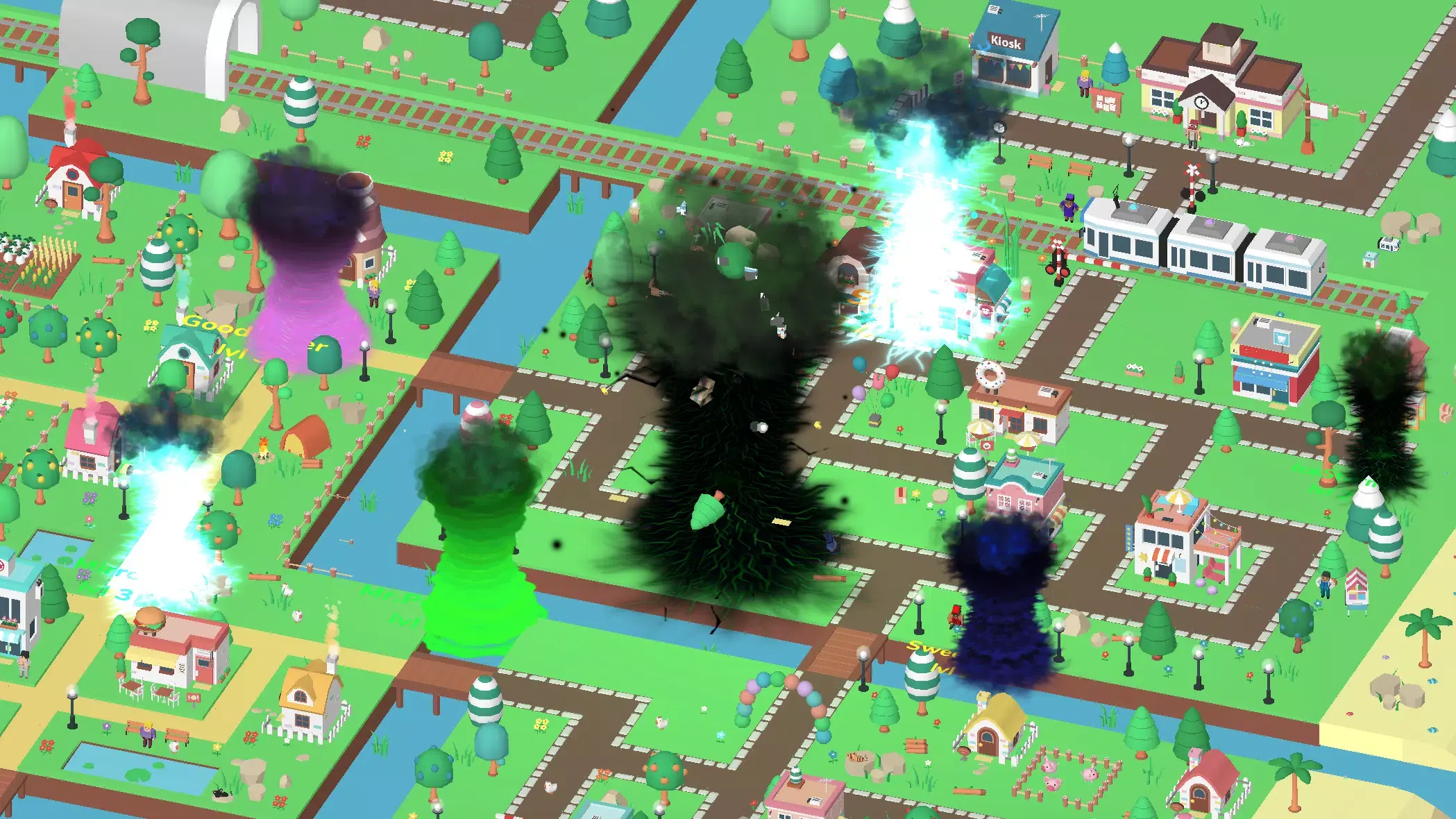 ����������ʹ����ǿ�����ֻ���v3.1.2 ��׿��