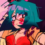 �޺��趯Steam��ֲ(�����а���Ϸ)v2.0.16 ���°�