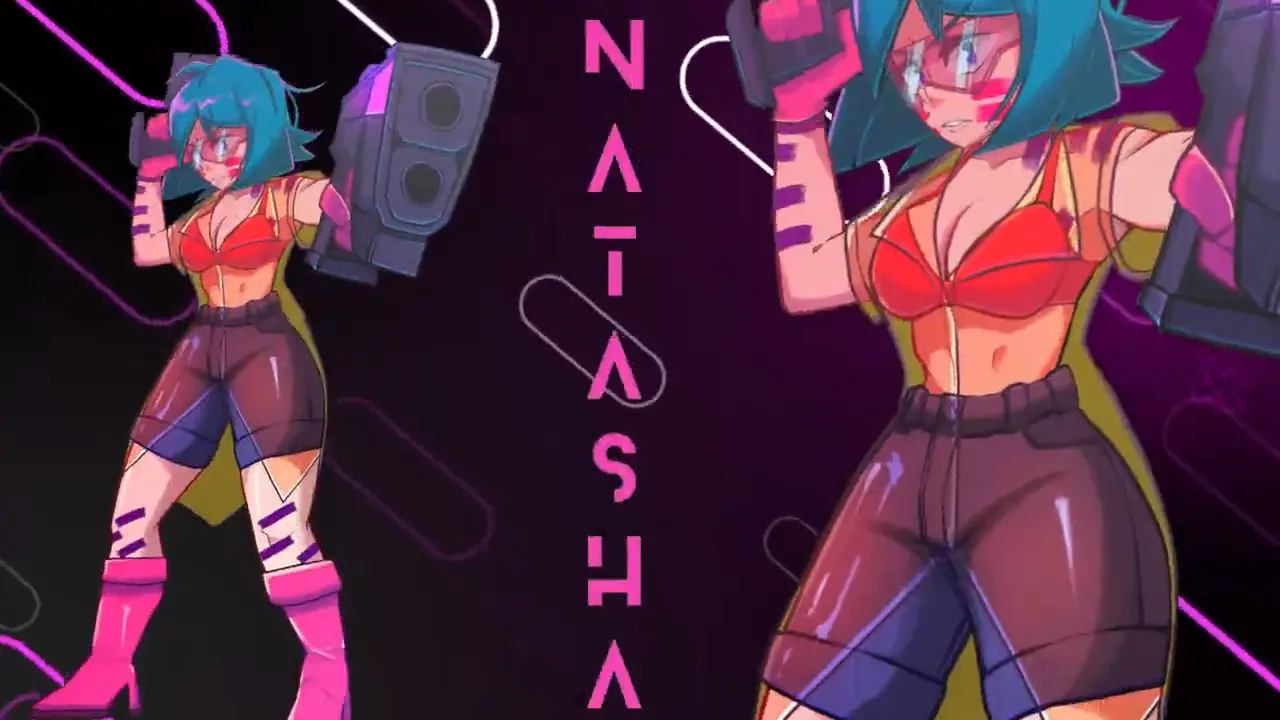 �޺��趯Steam��ֲ(�����а���Ϸ)v2.0.16 ���°�