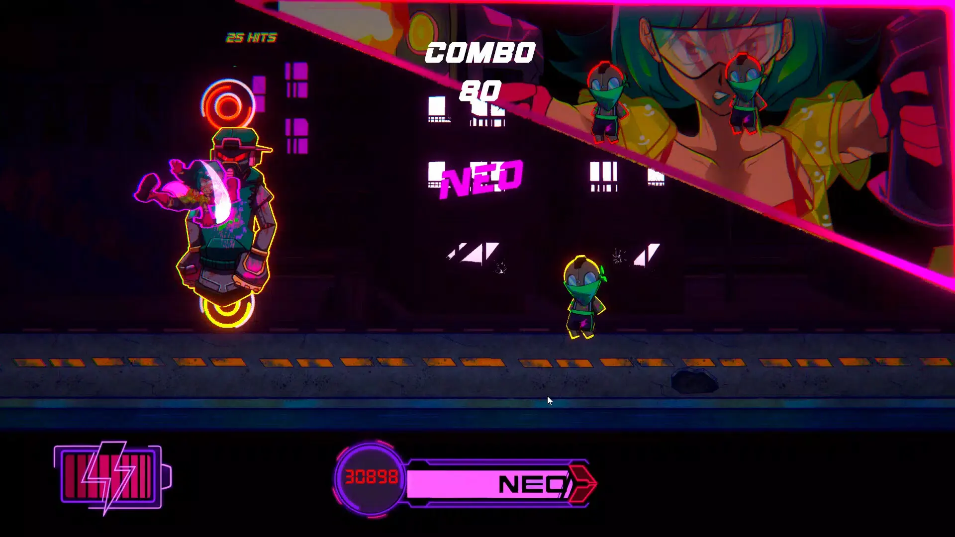 �޺��趯Steam��ֲ(�����а���Ϸ)v2.0.16 ���°�