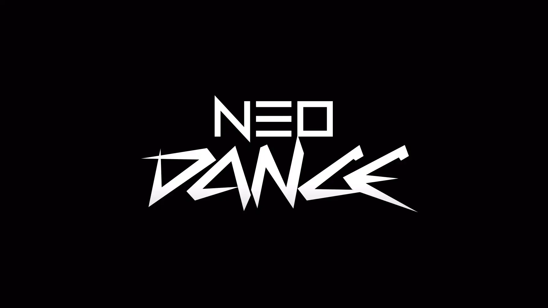 �޺��趯Steam��ֲ(�����а���Ϸ)v2.0.16 ���°�