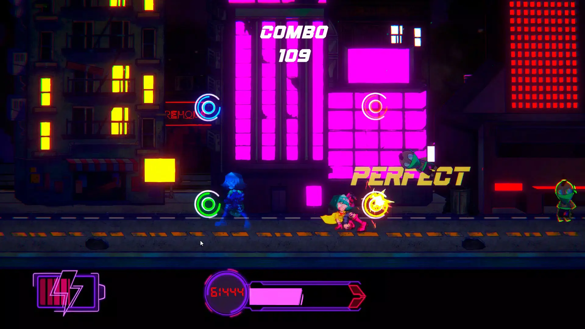 �޺��趯Steam��ֲ(�����а���Ϸ)v2.0.16 ���°�