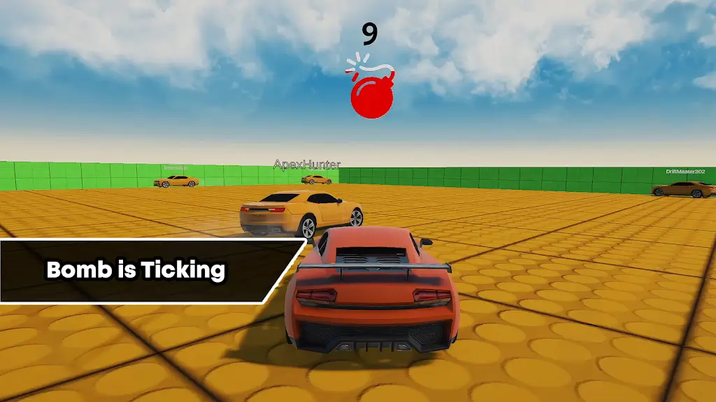 �ؾ߽���������ɱ(�ؾ߾�����Ϸ)v0.1.0 ��׿��