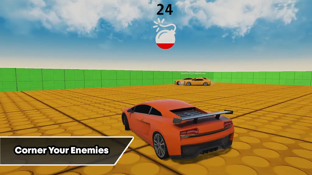 �ؾ߽���������ɱ(�ؾ߾�����Ϸ)v0.1.0 ��׿��