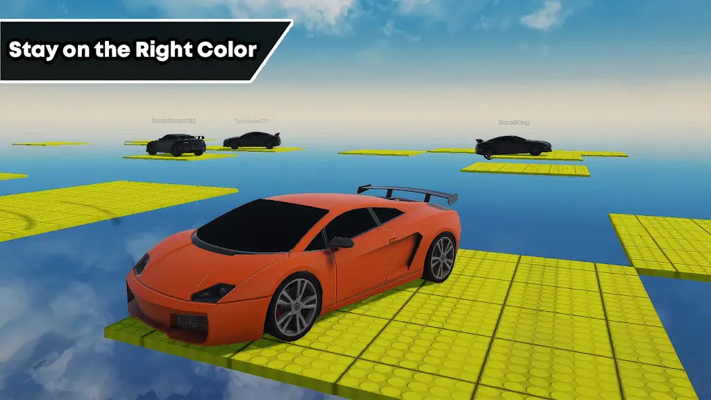 �ؾ߽���������ɱ(�ؾ߾�����Ϸ)v0.1.0 ��׿��