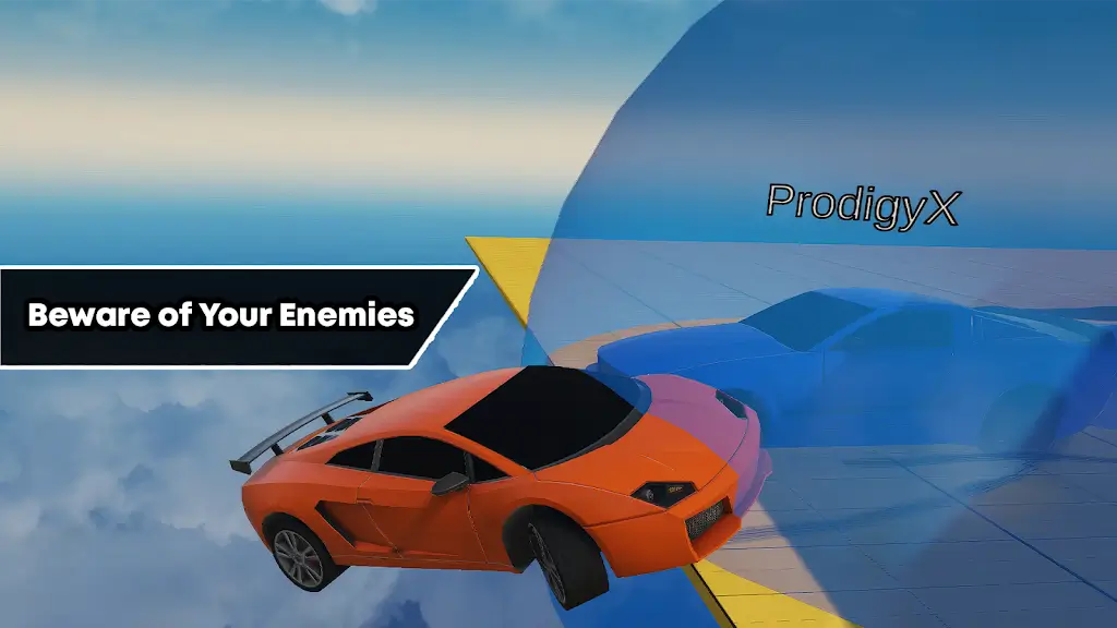 �ؾ߽���������ɱ(�ؾ߾�����Ϸ)v0.1.0 ��׿��