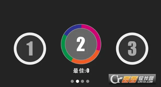 ��ս����2026���ذ�װv1.6.8 �ٷ���