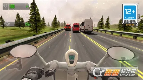 ��ս����2026���ذ�װv1.6.8 �ٷ���