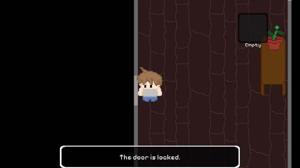 ����һ��2026���°汾v1.0.0 �ֻ���