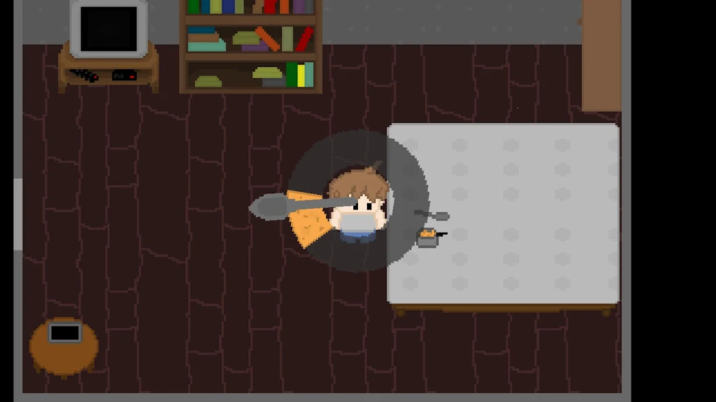 ����һ��2026���°汾v1.0.0 �ֻ���