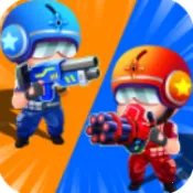 СС������2026����v1.0.0 ��׿��