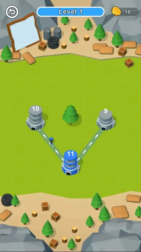 СС������2026����