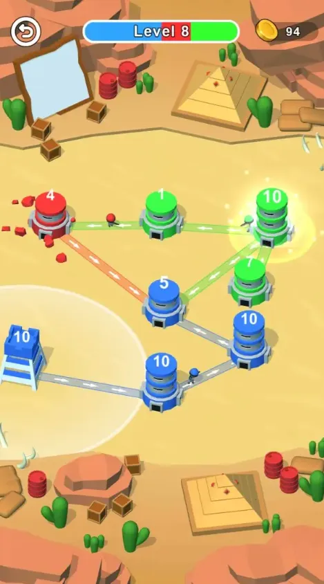 СС������2026����v1.0.0 ��׿��