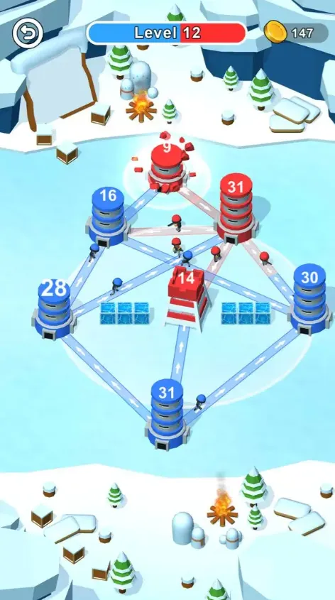 СС������2026����v1.0.0 ��׿��