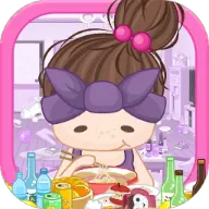 �۲��ݵļ�2026����v0.0.2 ��Ѱ�