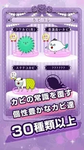 �۲��ݵļ�2026����v0.0.2 ��Ѱ�