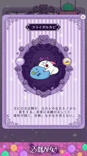 �۲��ݵļ�2026����v0.0.2 ��Ѱ�