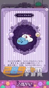 �۲��ݵļ�2026����v0.0.2 ��Ѱ�