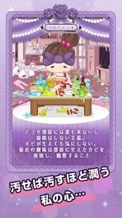 �۲��ݵļ�2026����