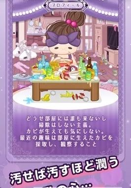 �۲��ݵļ�2026����