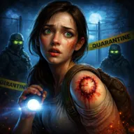 ����������ʬ2026���°汾v1.4 ��Ѱ�