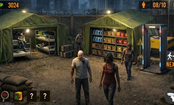 ����������ʬ2026���°汾v1.4 ��Ѱ�