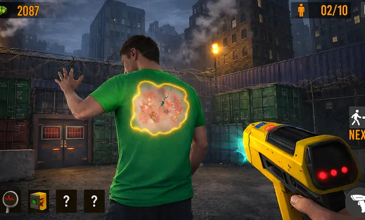 ����������ʬ2026���°汾v1.4 ��Ѱ�